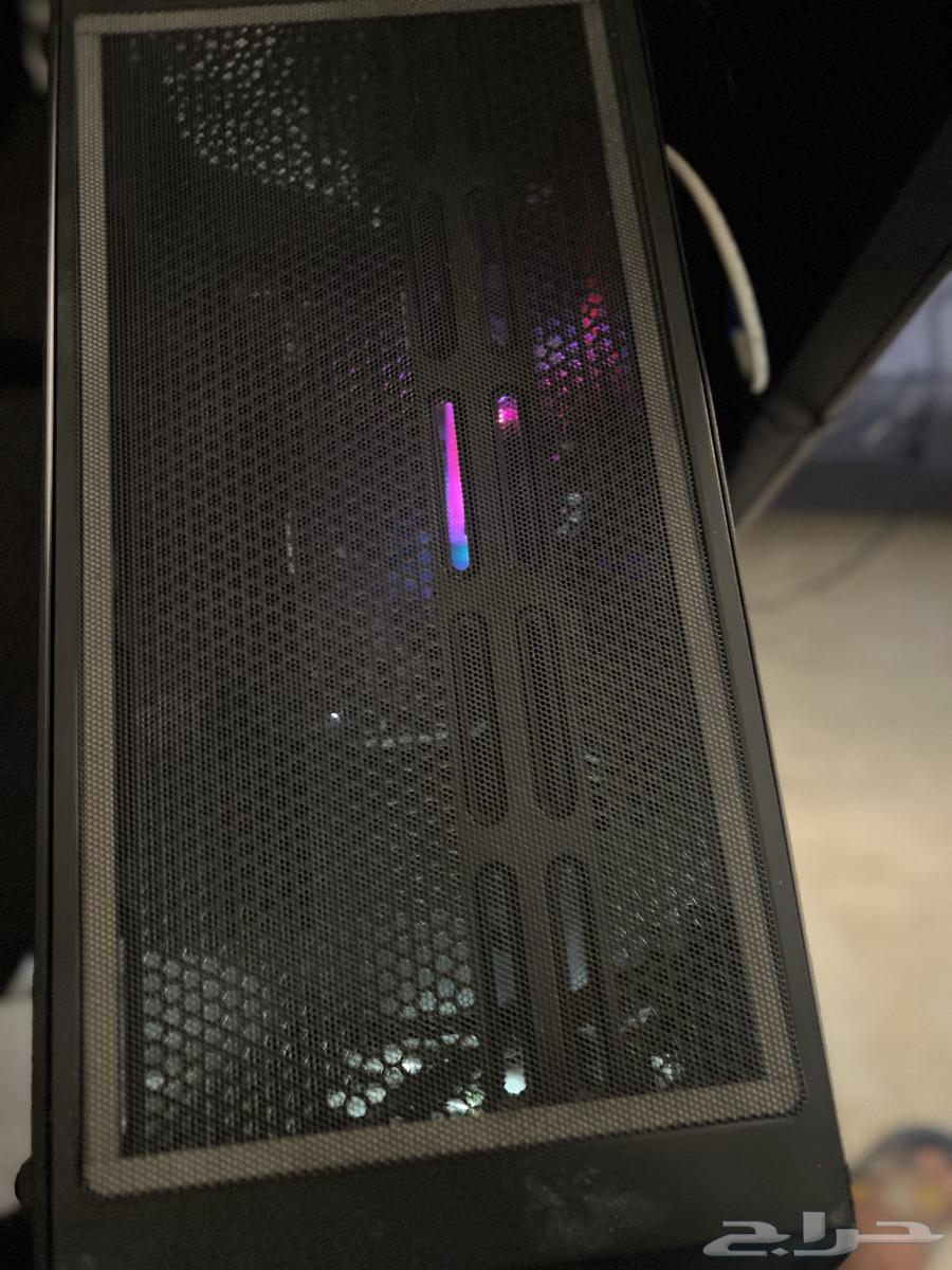 بي سي قيمنق64381864475907111