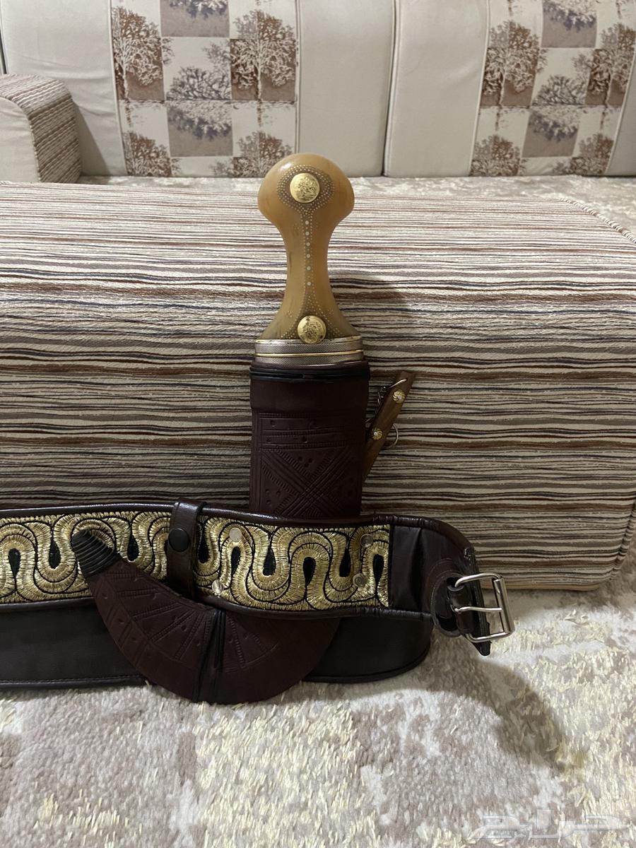 جنبيه مكعب64384314533123112