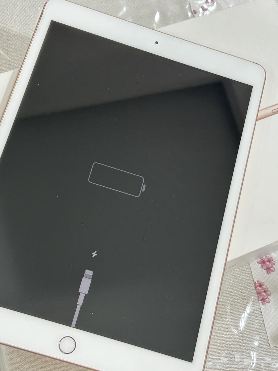 ايباد ابل64382734616834110