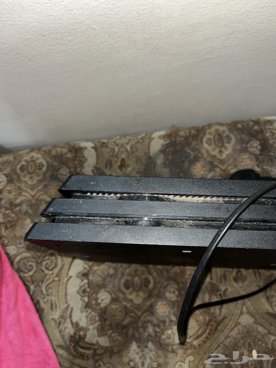 بلستيشن بروا64377681114115110