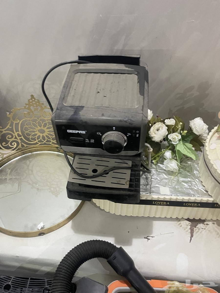 ادوات عفش للبيع التواصل واتساب64391563437953114