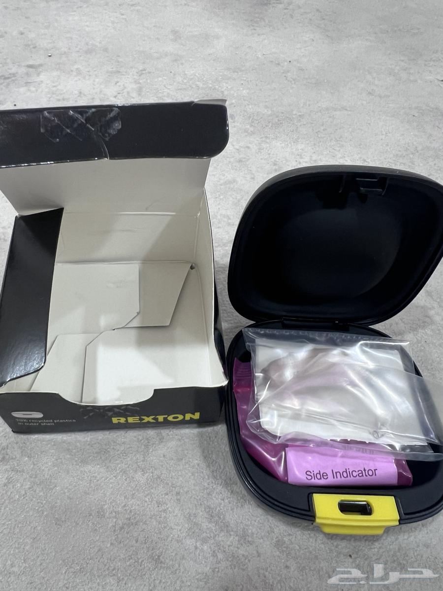 سماعات اذن لذوي ضعف السمع64385648565377111