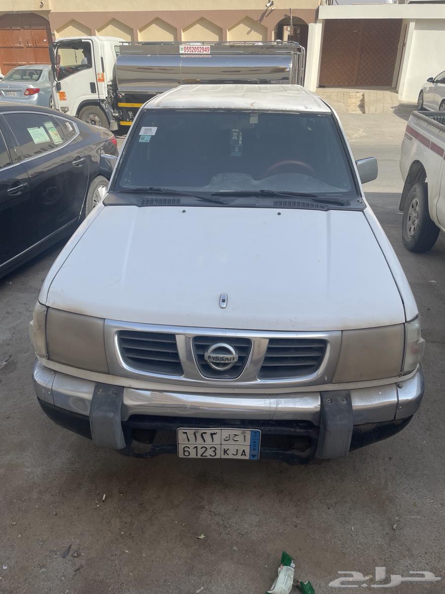 سياره إيجار حوض ددسن64533944232065113