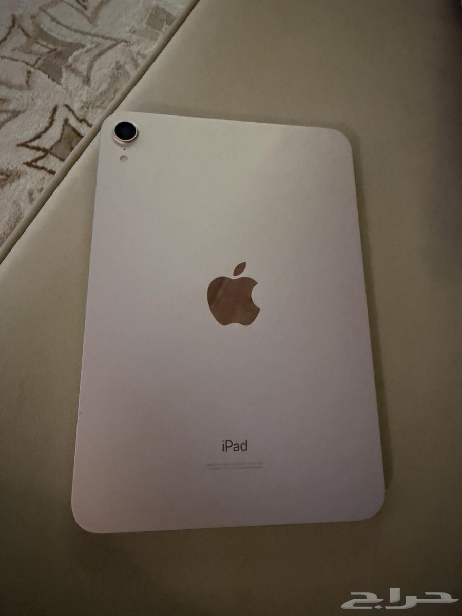 ايباد64381287406977110