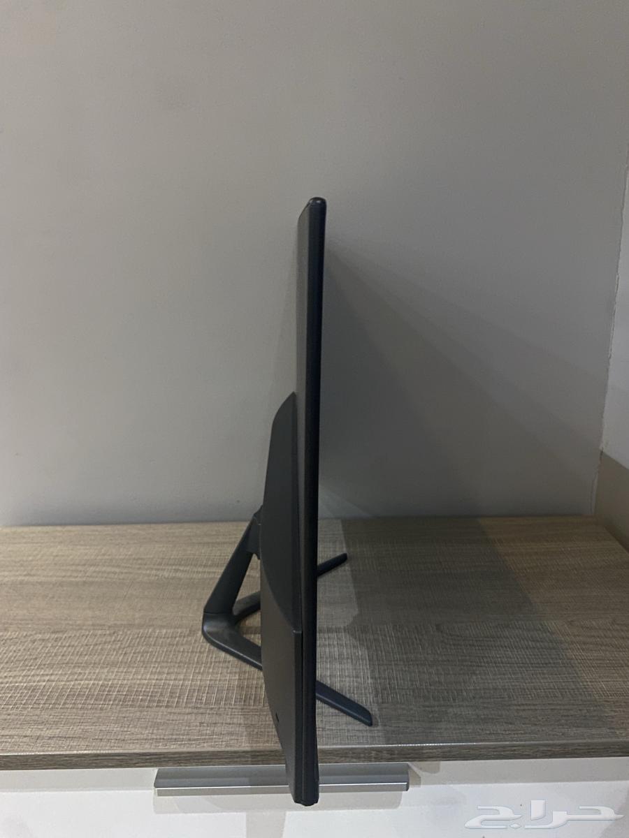 للبيع شاشة قيم اون64385147450627111