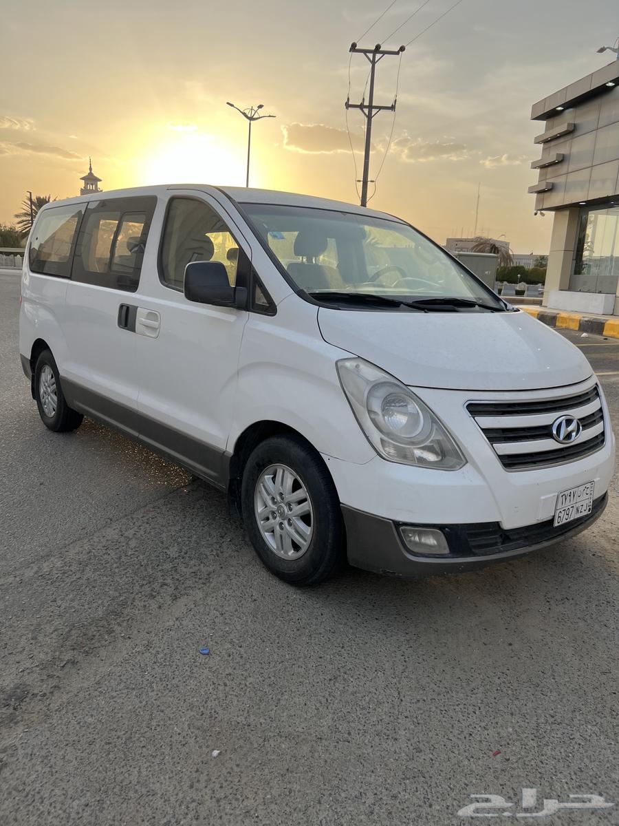 1 H64536362372225113