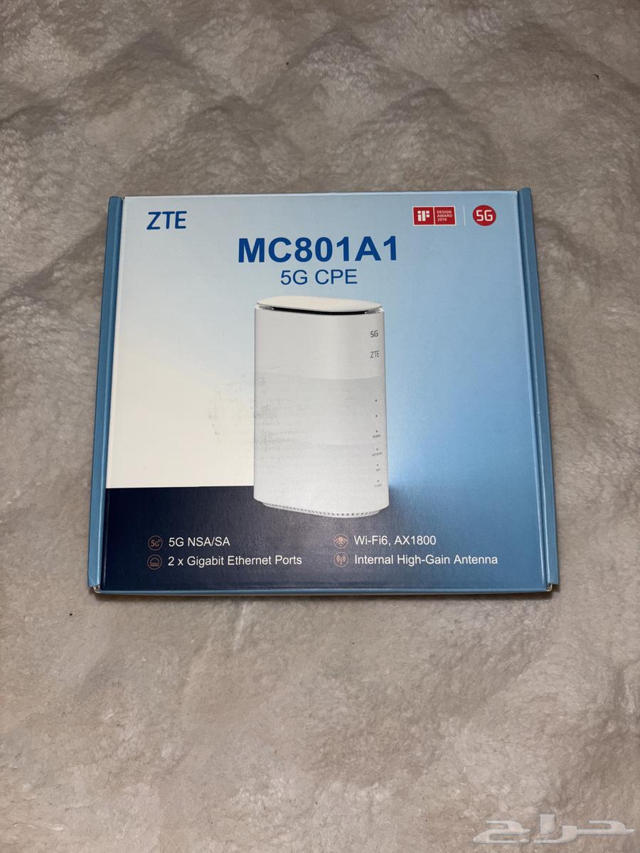 5G Internet Device64391480906627111