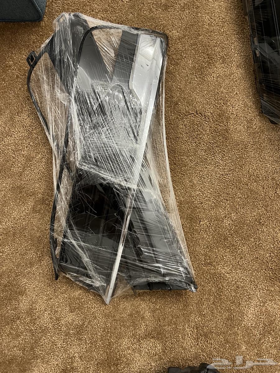 Touros 202264527955829889113