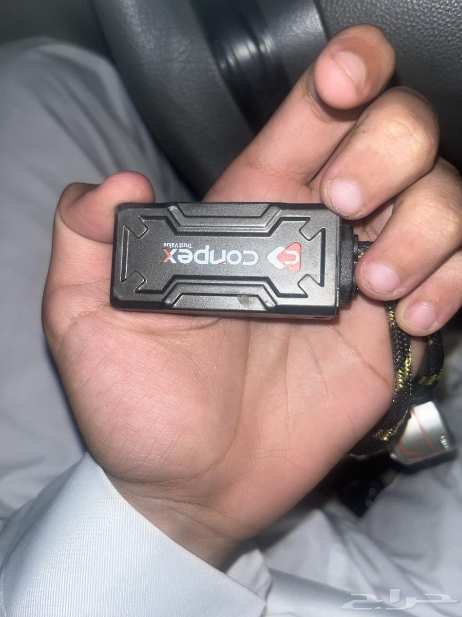 نور سياره لد قوي جدا64535471344770113