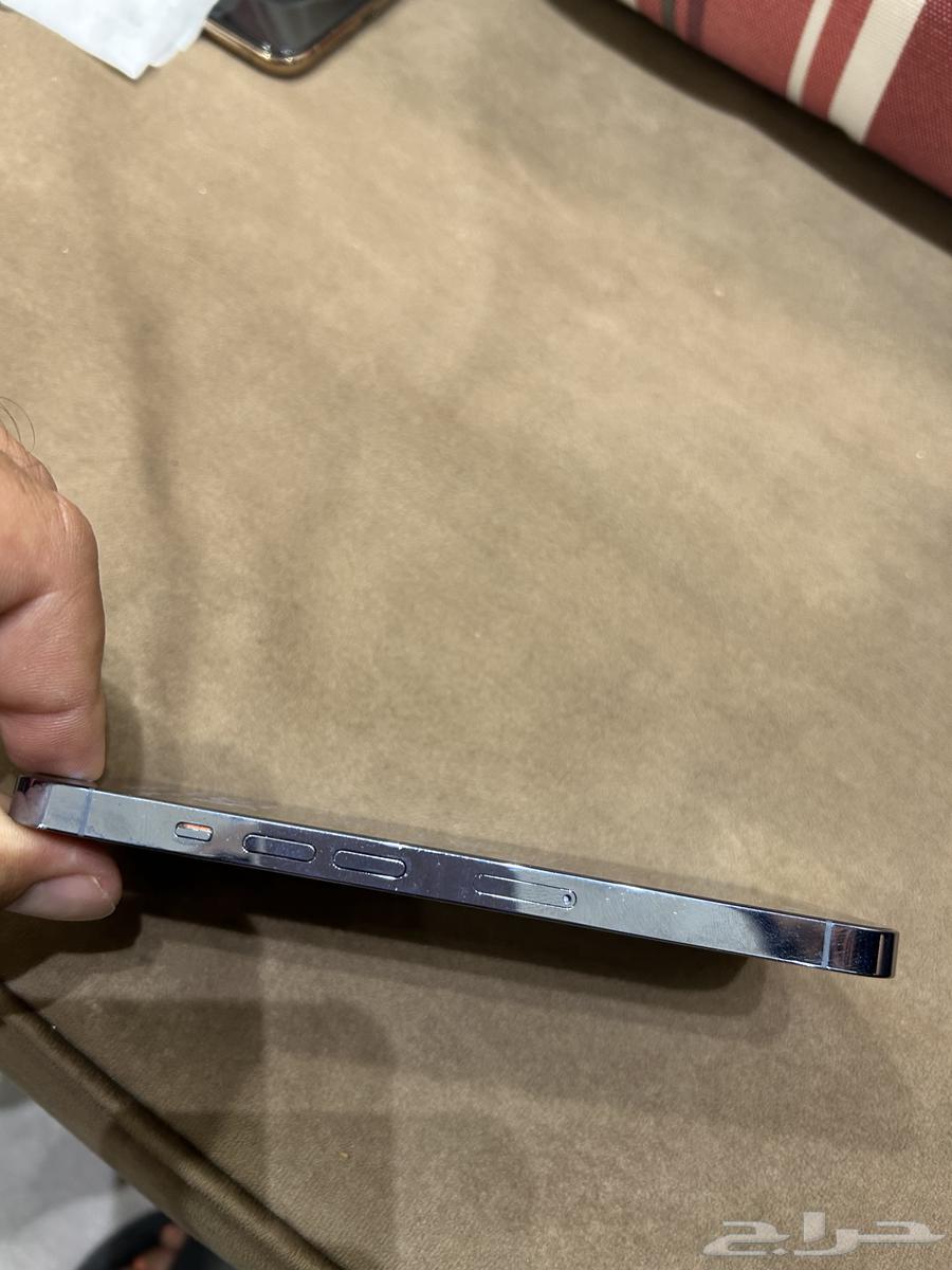 ايفون 13 برو64377929784706111