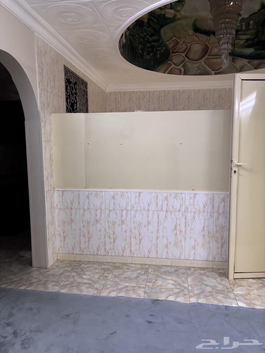 ابوب منزليه64391563407235111