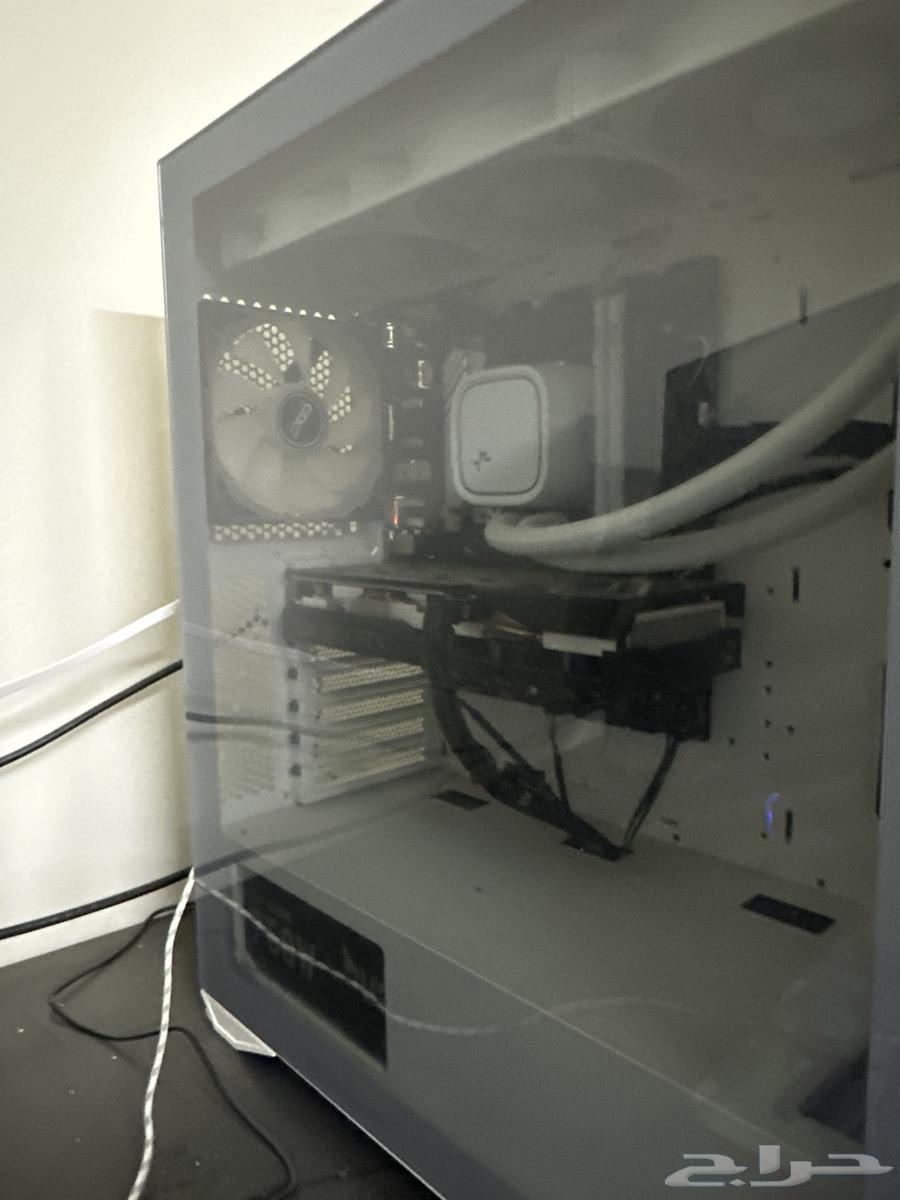 بي سي64392388351746111