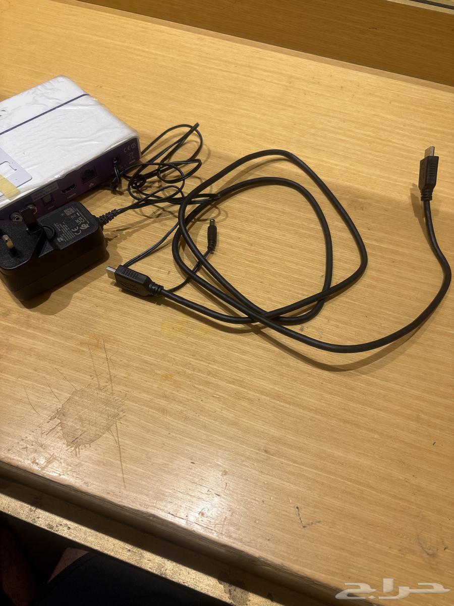 رسيفر بي ان اردني64390124140802112