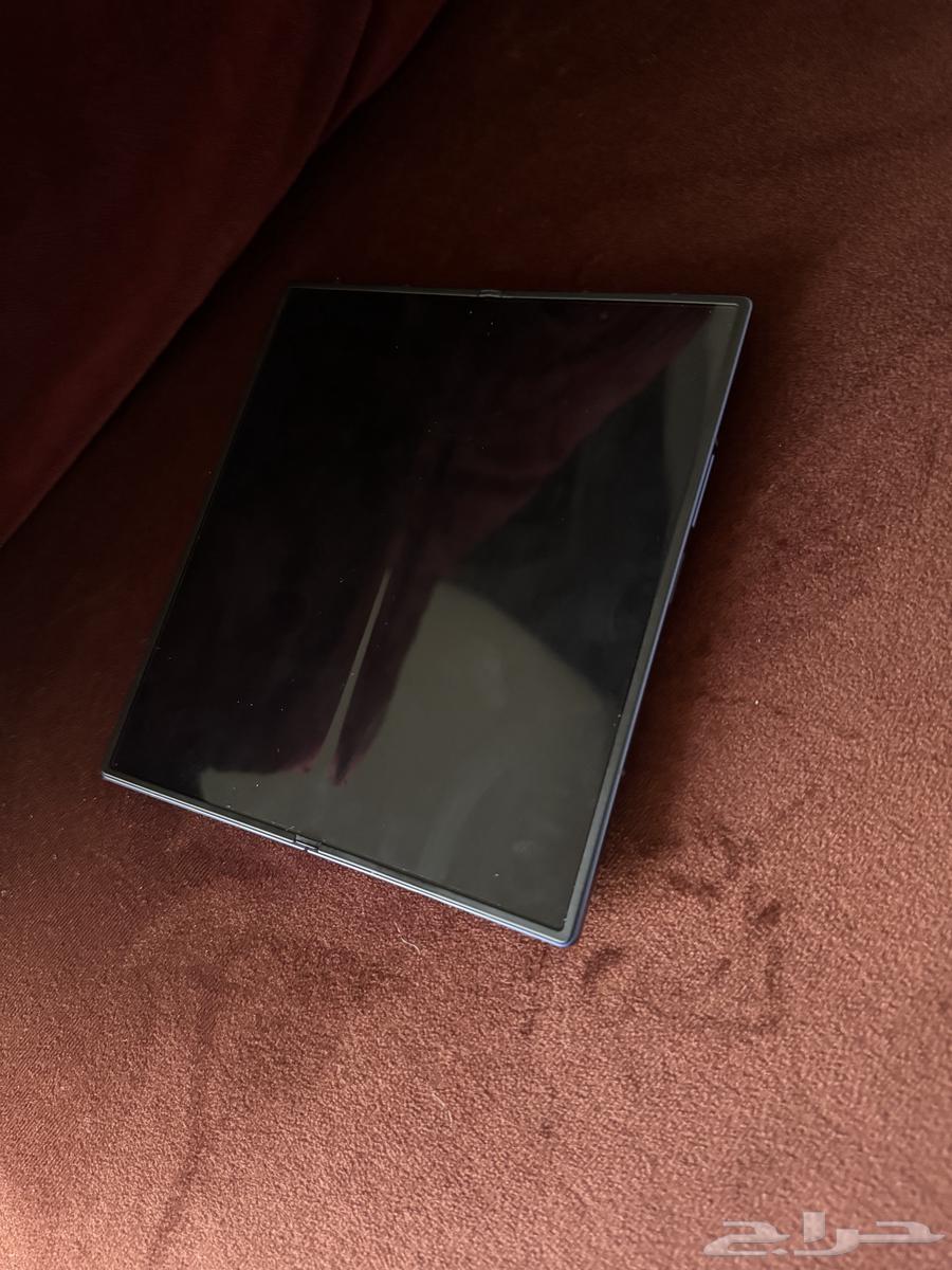 للبيع  سامسونج Galaxy Z Fold 7   256 جيجا64383691201409112