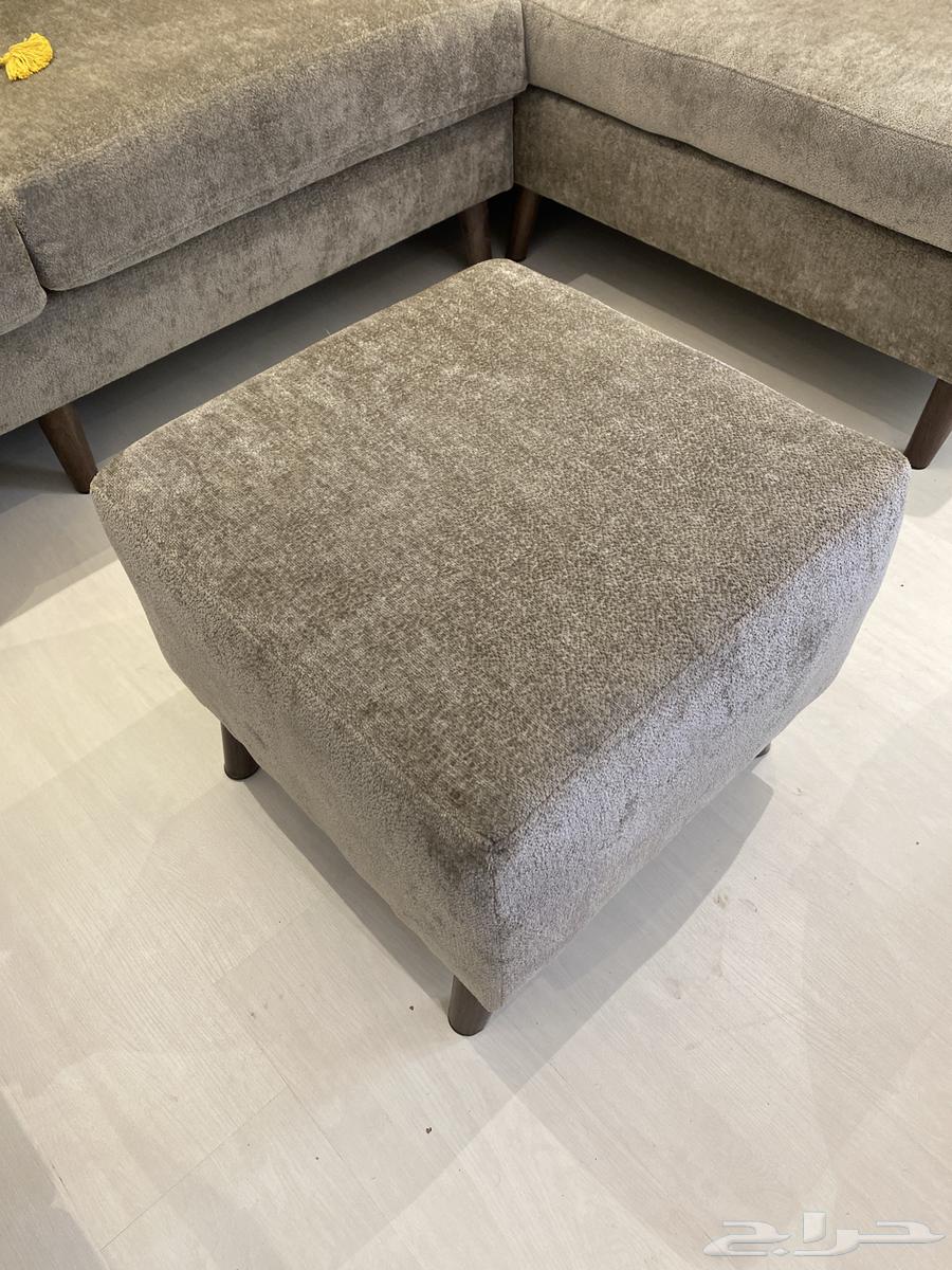 كنب امريكي للبيع64384799903363113