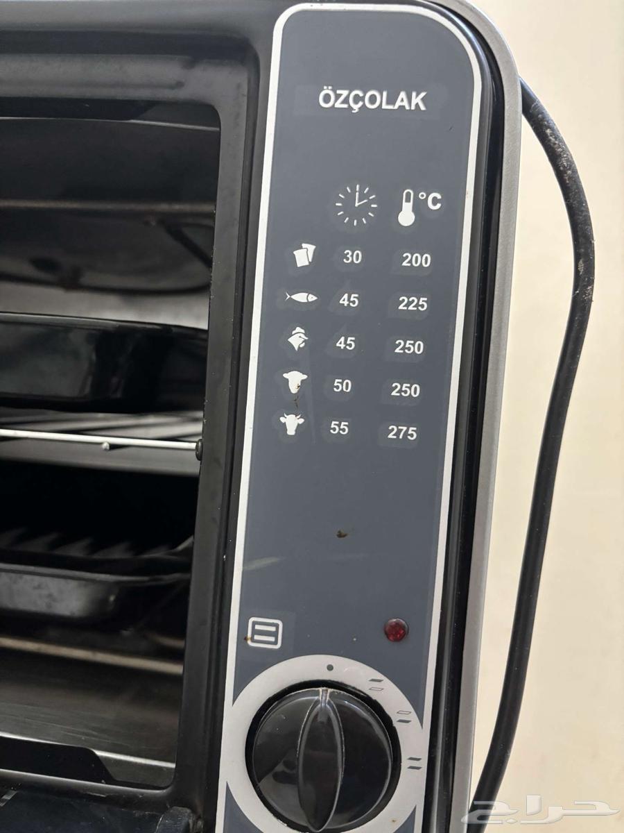 مكرويف للبيع64389791719169112