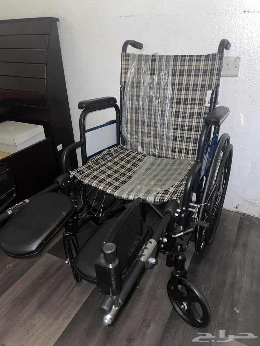 Custom moving car for those with broken legs64379152526465110