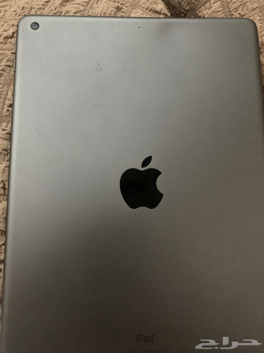 ايباد64377285374594111