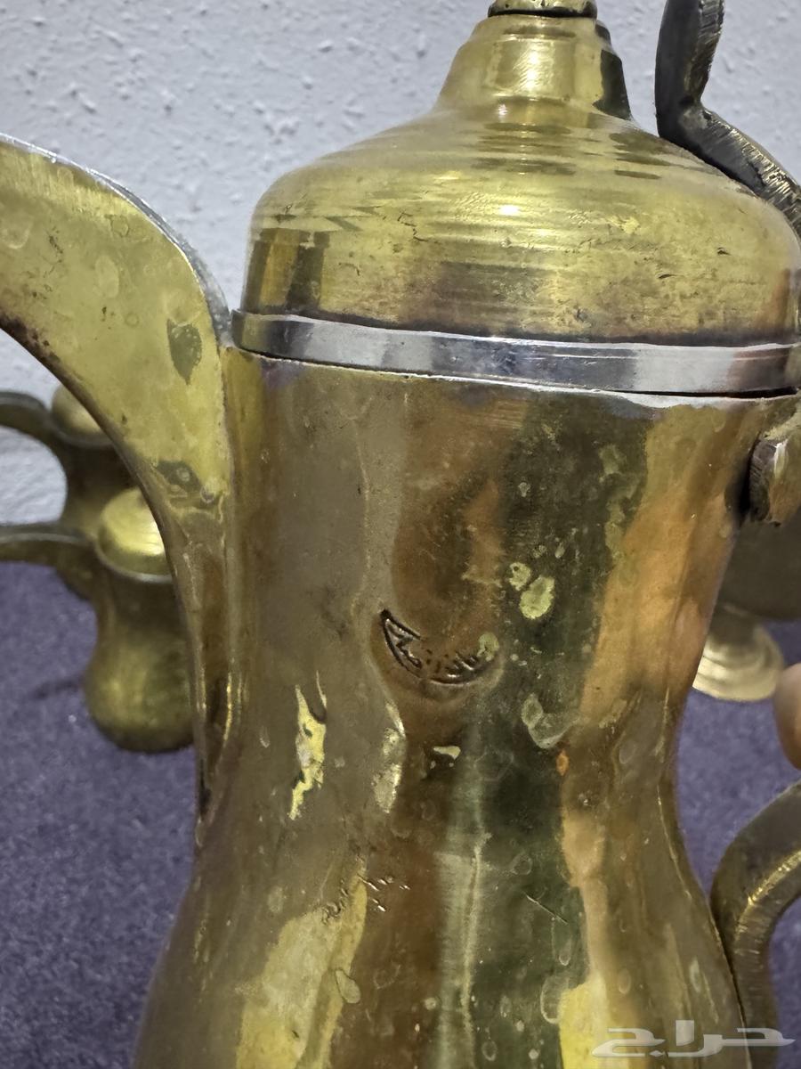 دلال رسلان ونجر قديم وابري الجبر64390291775361113