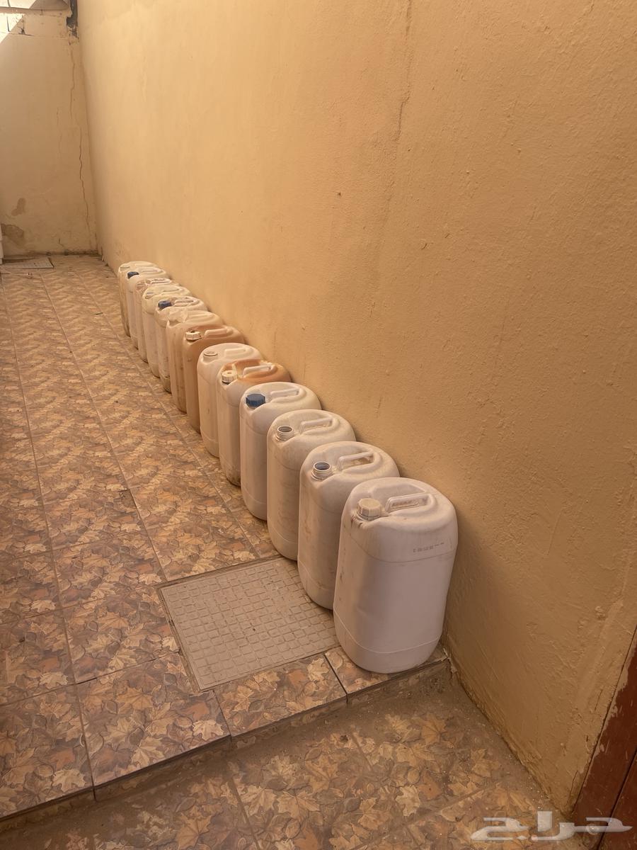 جراكن ورديتر ددسن وقربه رديتر64529826397185110