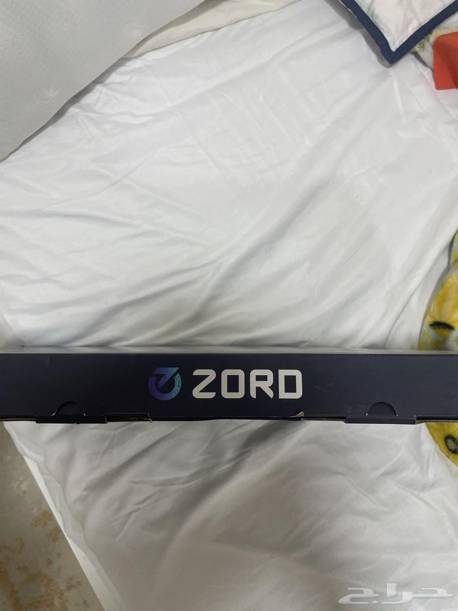 Zord keyboard64386040446082111