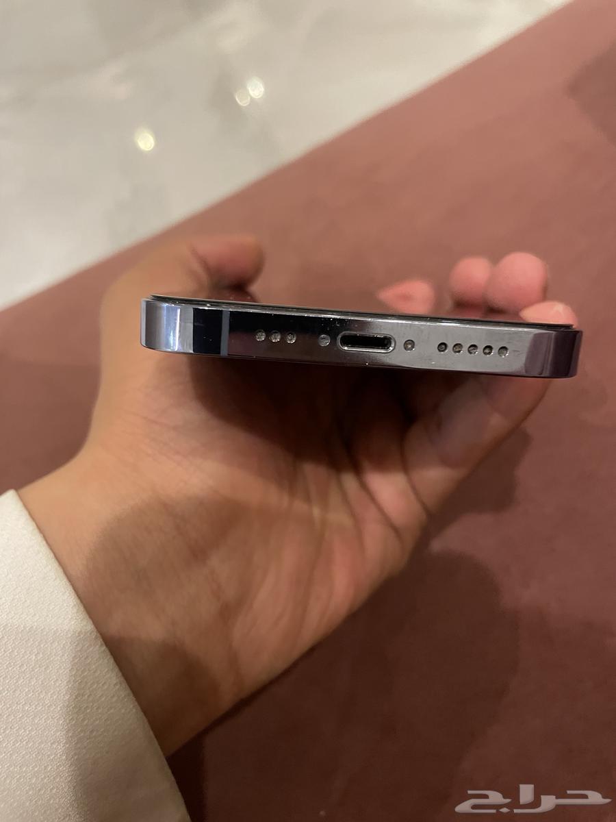 ايفون 13برو64391388594690112