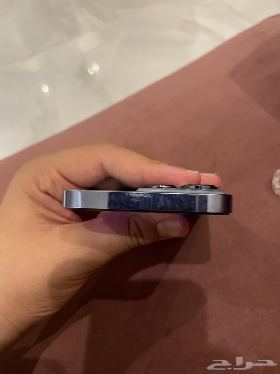 ايفون 13برو64391388594690114