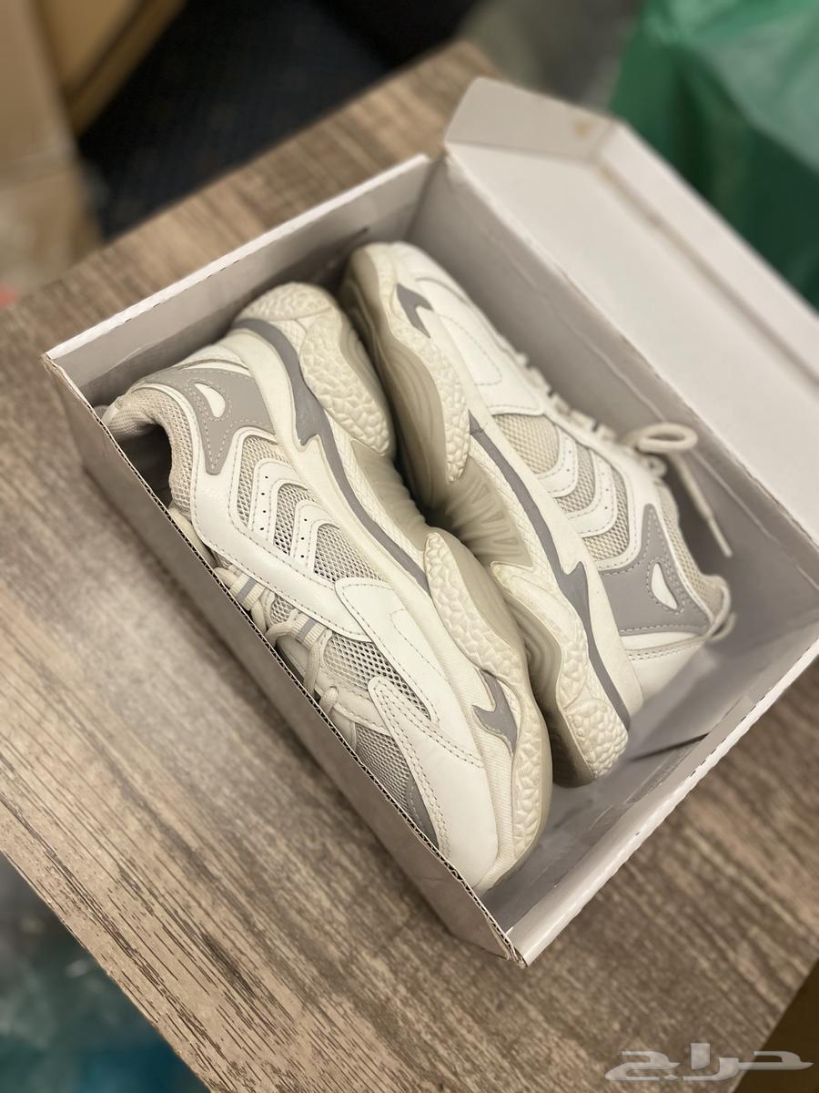 حذاء نسائي رياضي64377622979329111