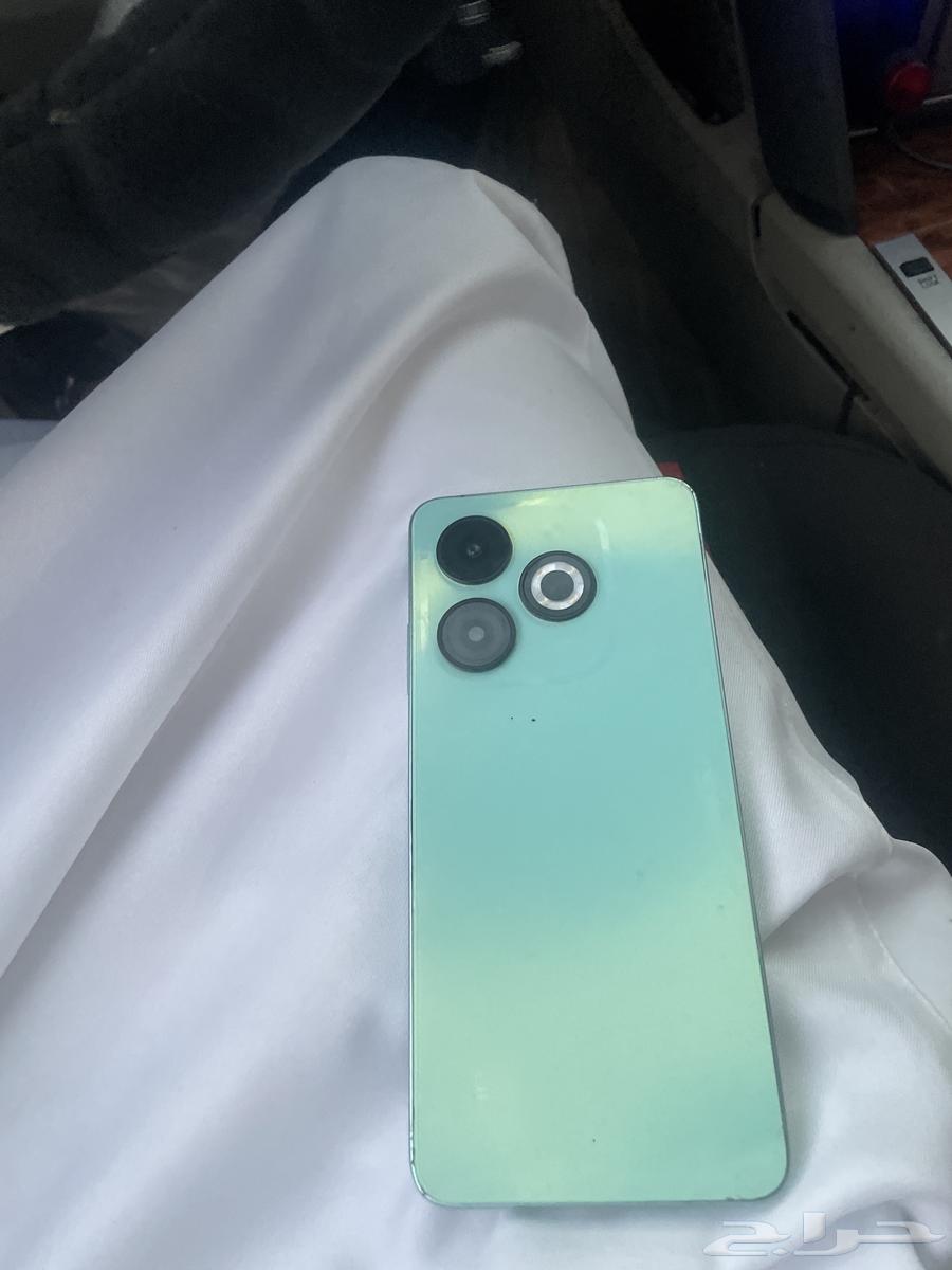 Phone for sale, but it needs a screen replacement64533789933315110