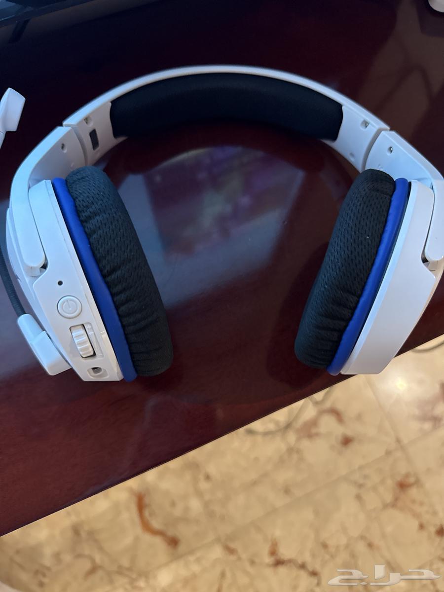 سوني 5 سليم بحالة جديدة64390747687683112