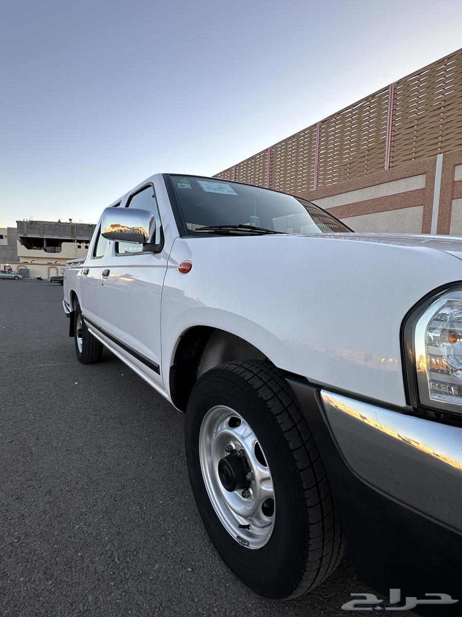 ددسن غمارتين فل كامل 201564537644744193112