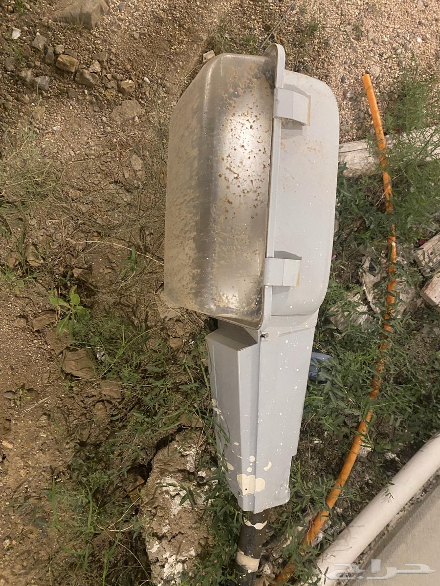 كشاف   كبس  انارة سعودية64388190209794111