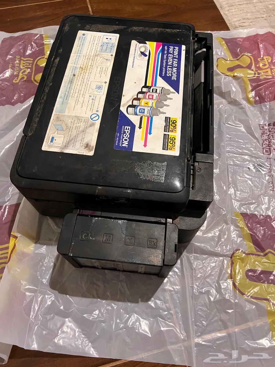 طابعة واي فاي للبيع64382887183106110