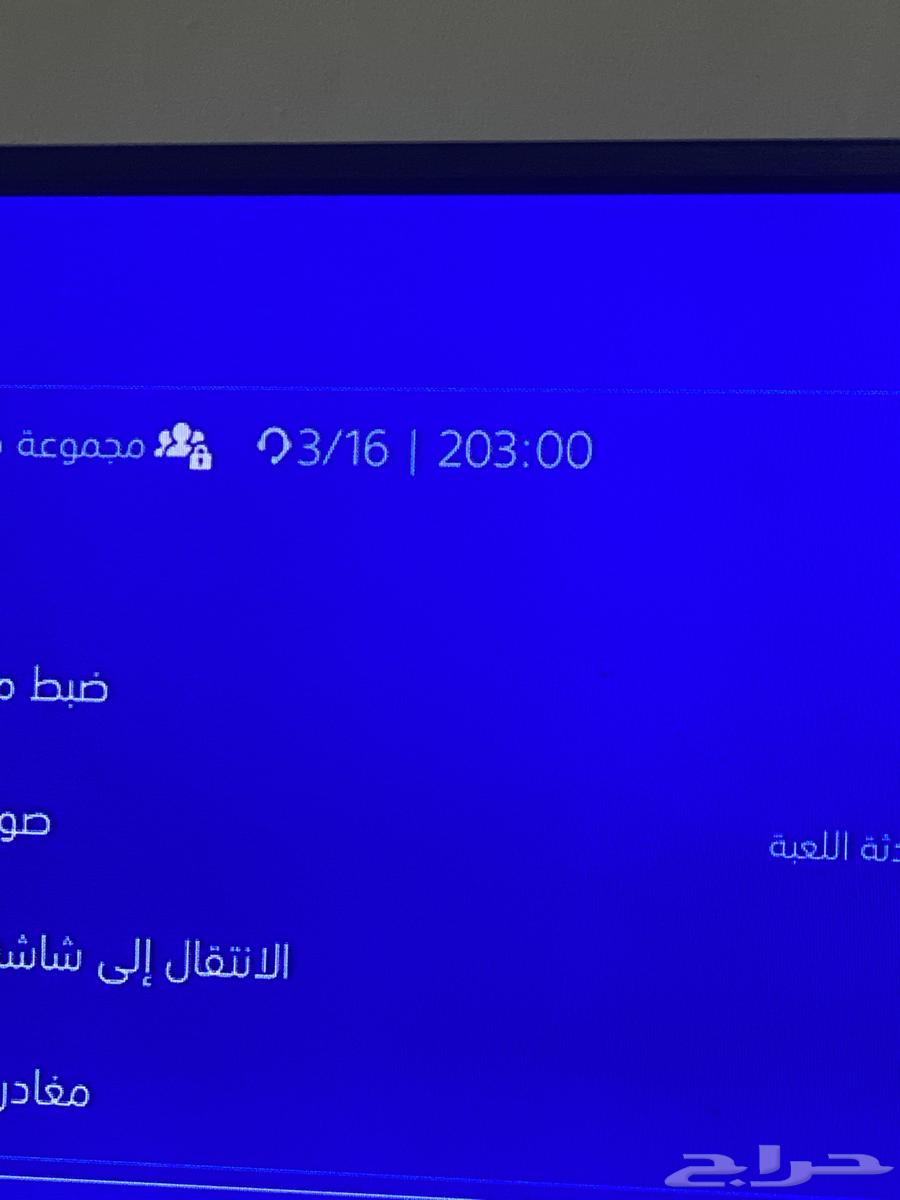 Sony set currently 203 hours64385998042498110