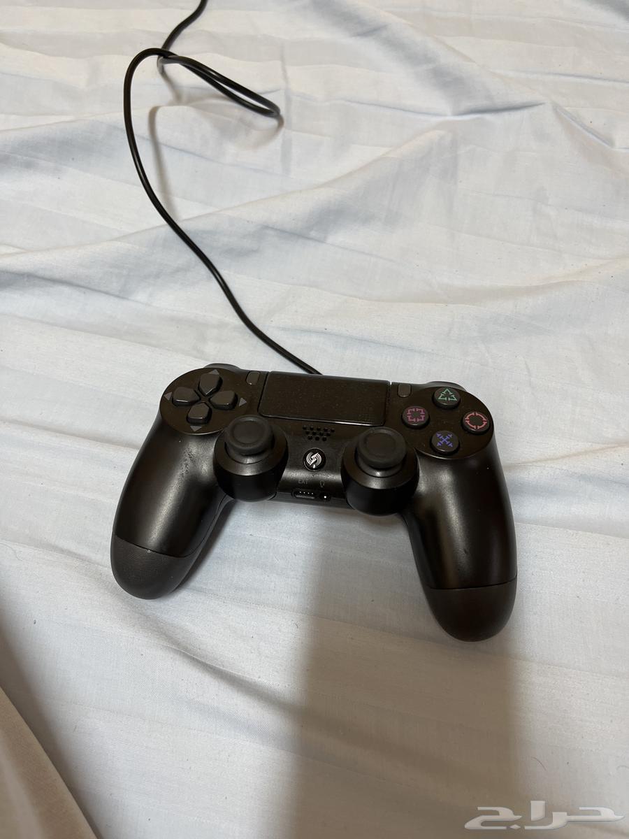 يد سوني 464389681371395110