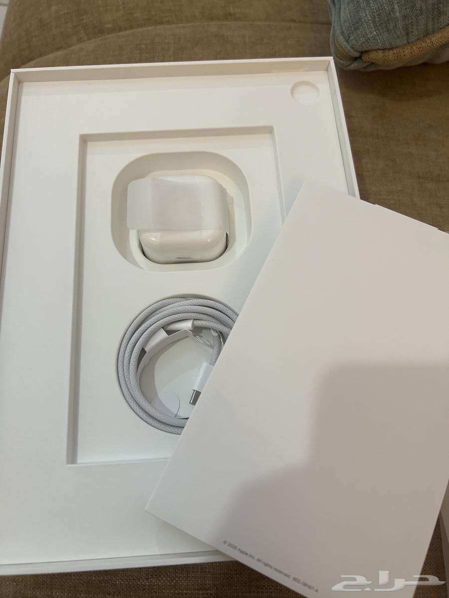 ايباد A16 او ايباد 1164382237893251114