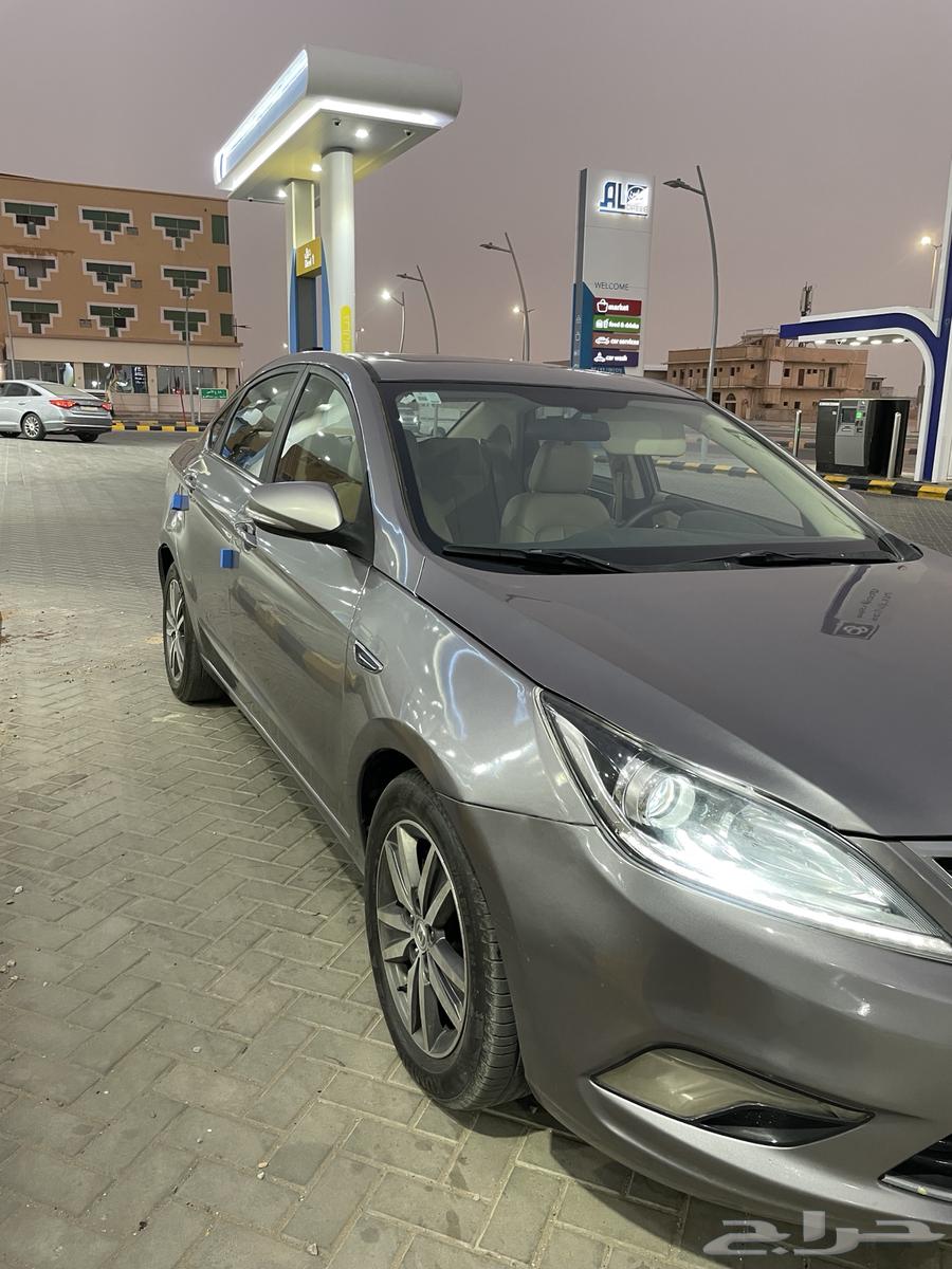 Changan64533578004609112