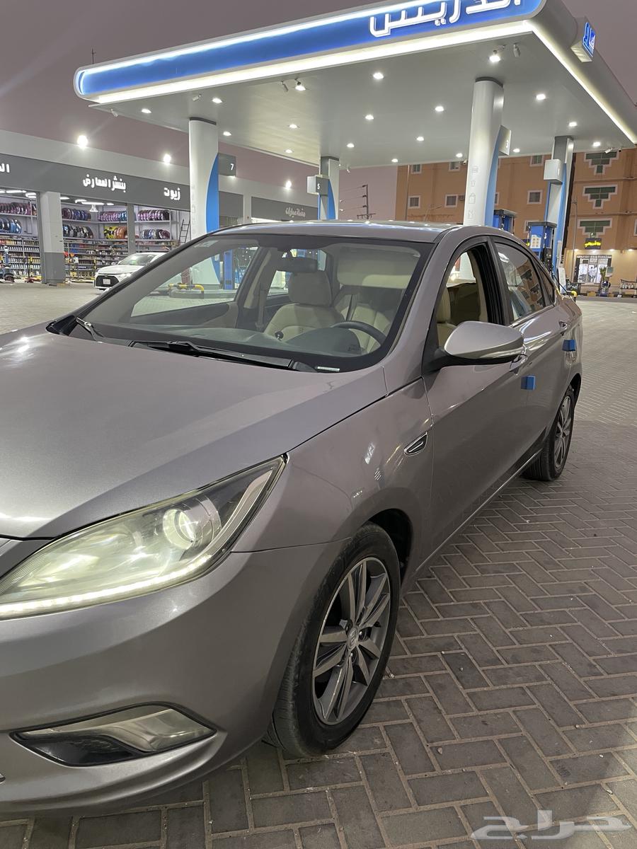 Changan64533578004609111