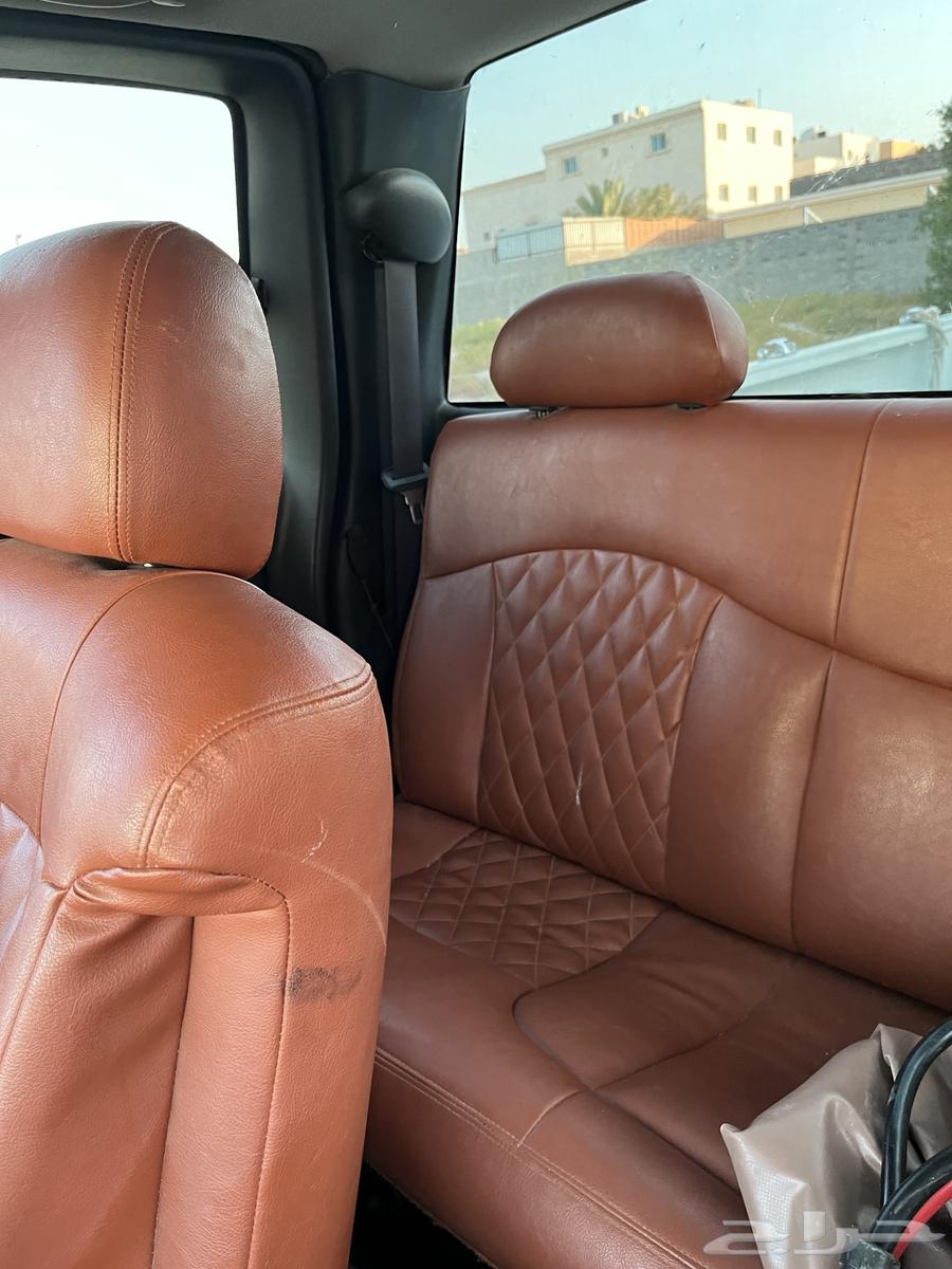 سيارة جيمس حوض غمارة ونص دبل للبيع64530968499458112