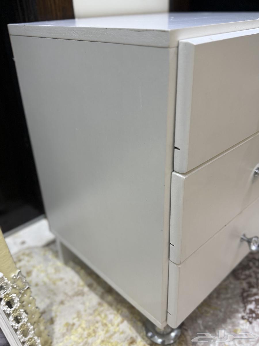 كوميدينه 3 أدراج استخدام خفيف جدا64380929752450111