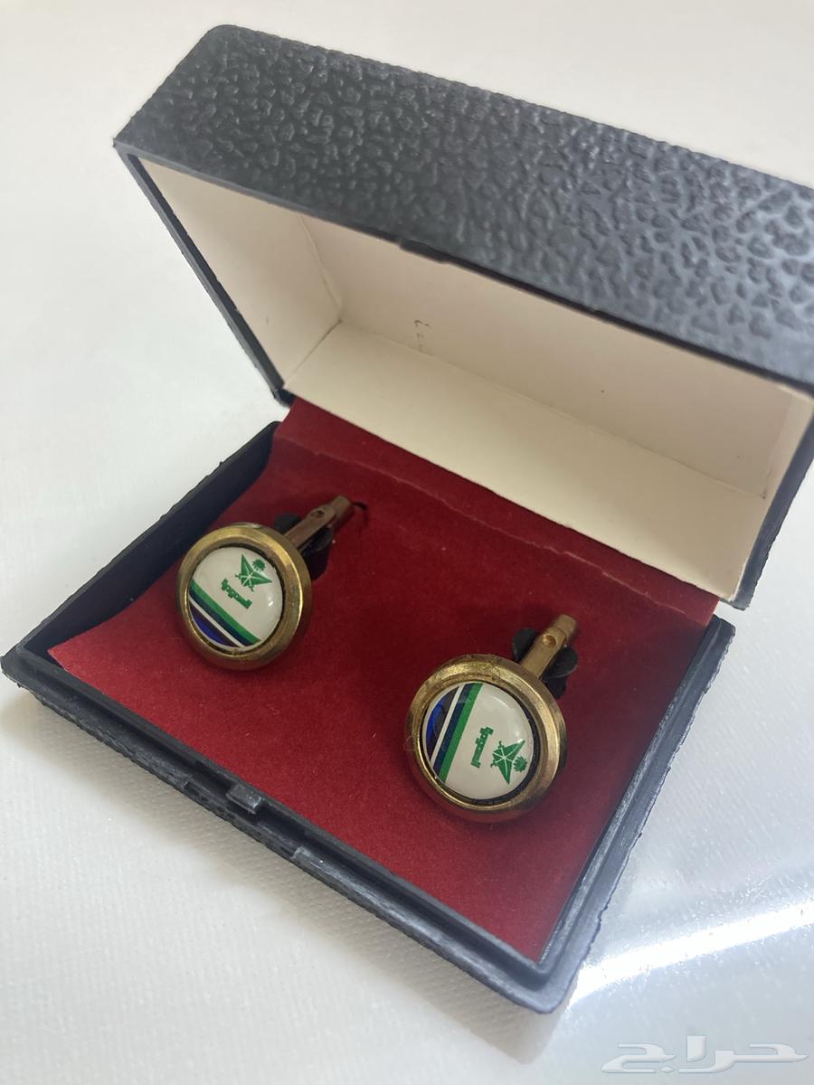 كبكات) تحمل شعار الخطوط الجوية العربية السعودية64378120514689114