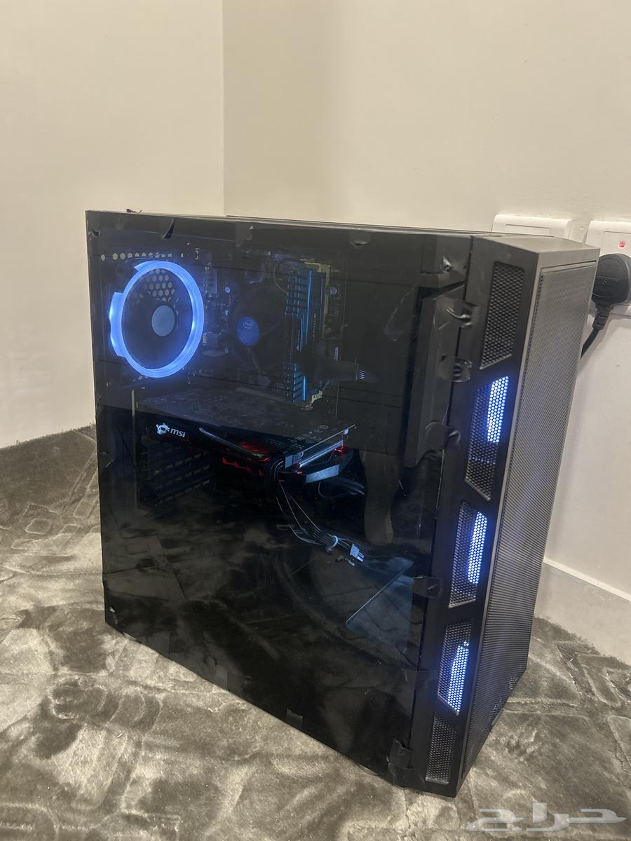 بيسي بيسي قميمنق pc64391259346947112