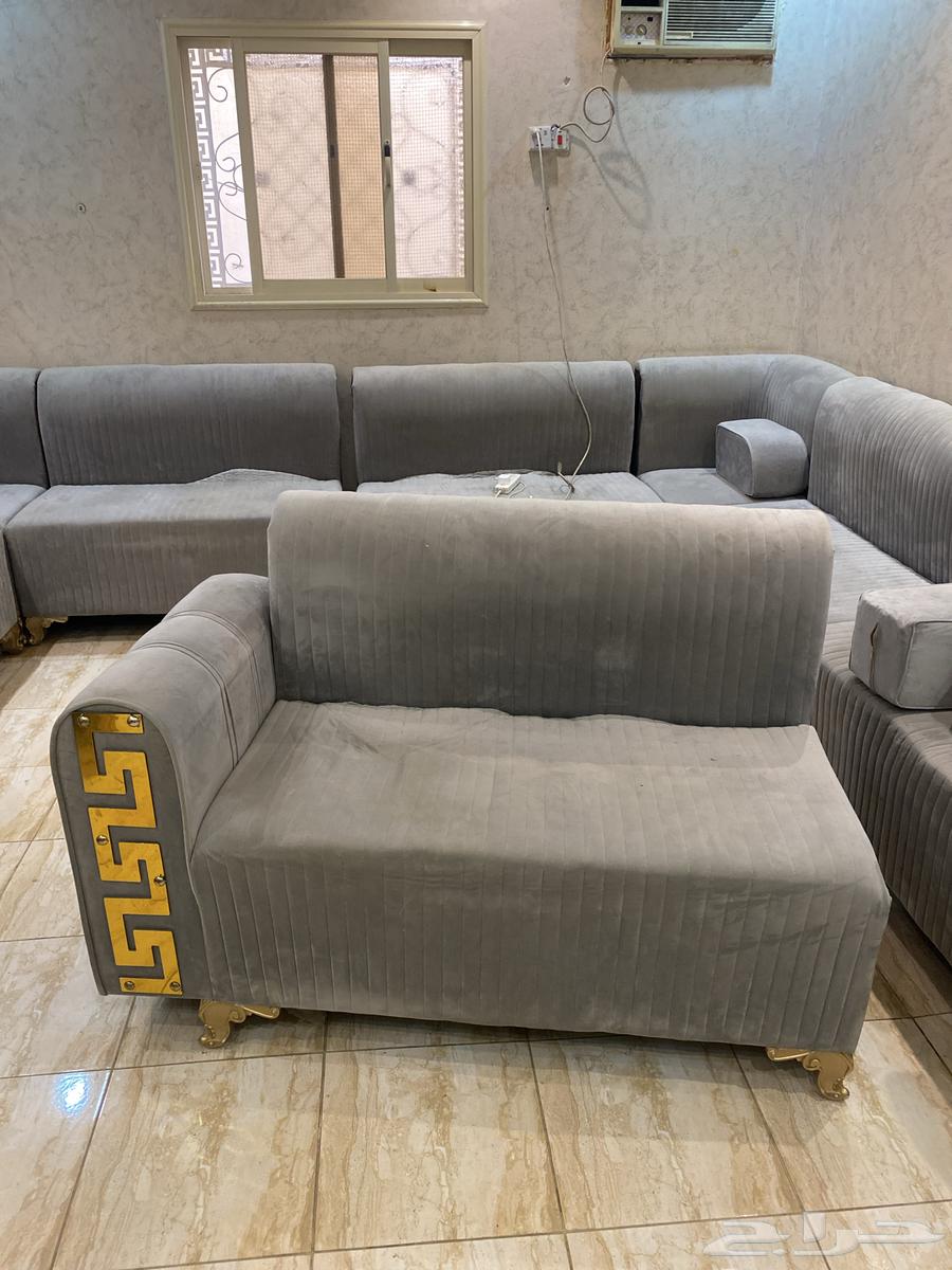 كنب مجلس64385635087747110