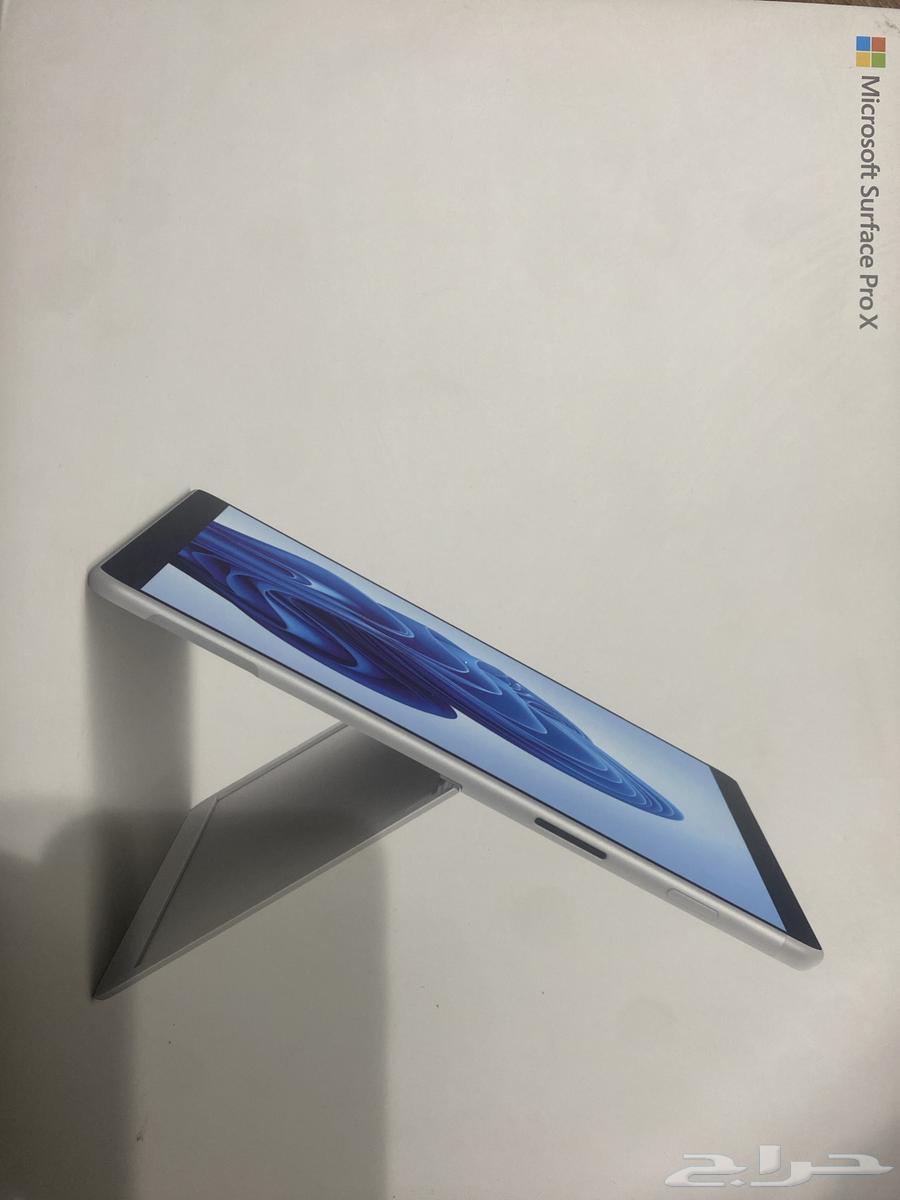 لاب توب 2 في 164387397397762110