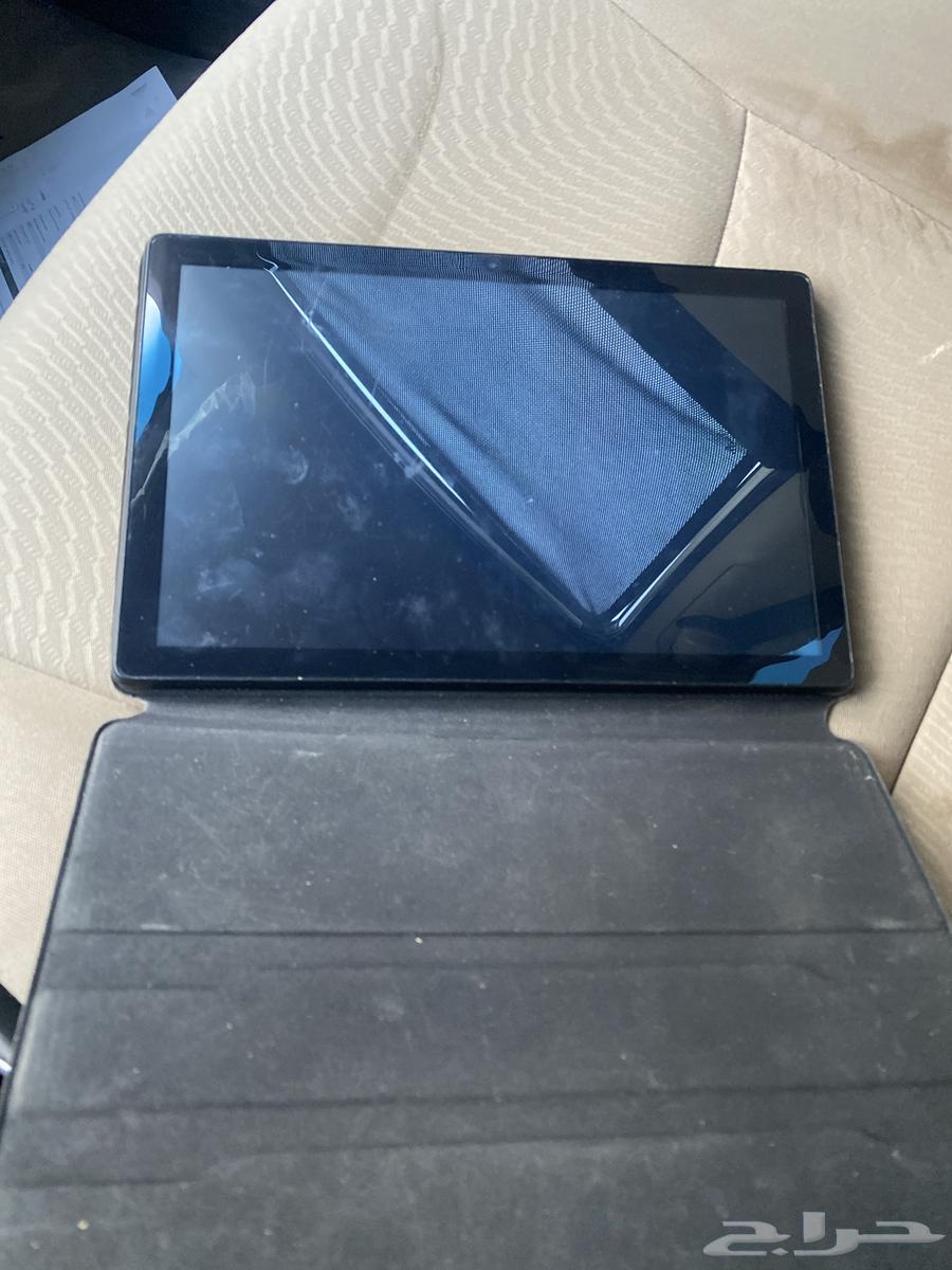 جوالات للبيع كلها ب 15064385592756995112