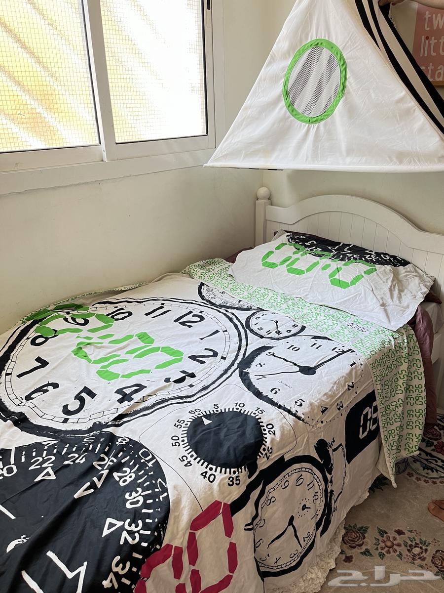 الجبيل الصناعية64381976153347110