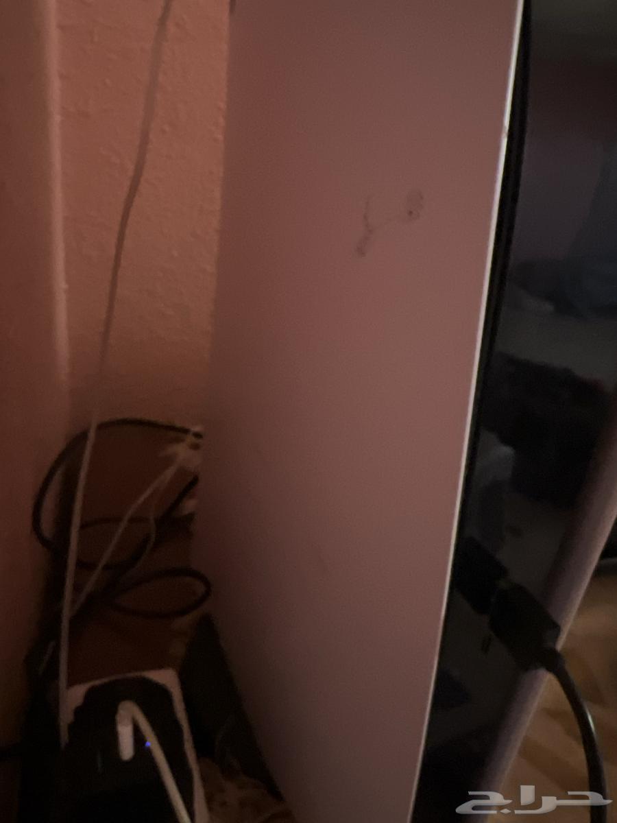 سوني فايف للبيع مع يده64384910767746112