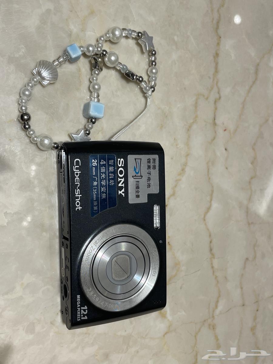 Digital Camera64382224560386111