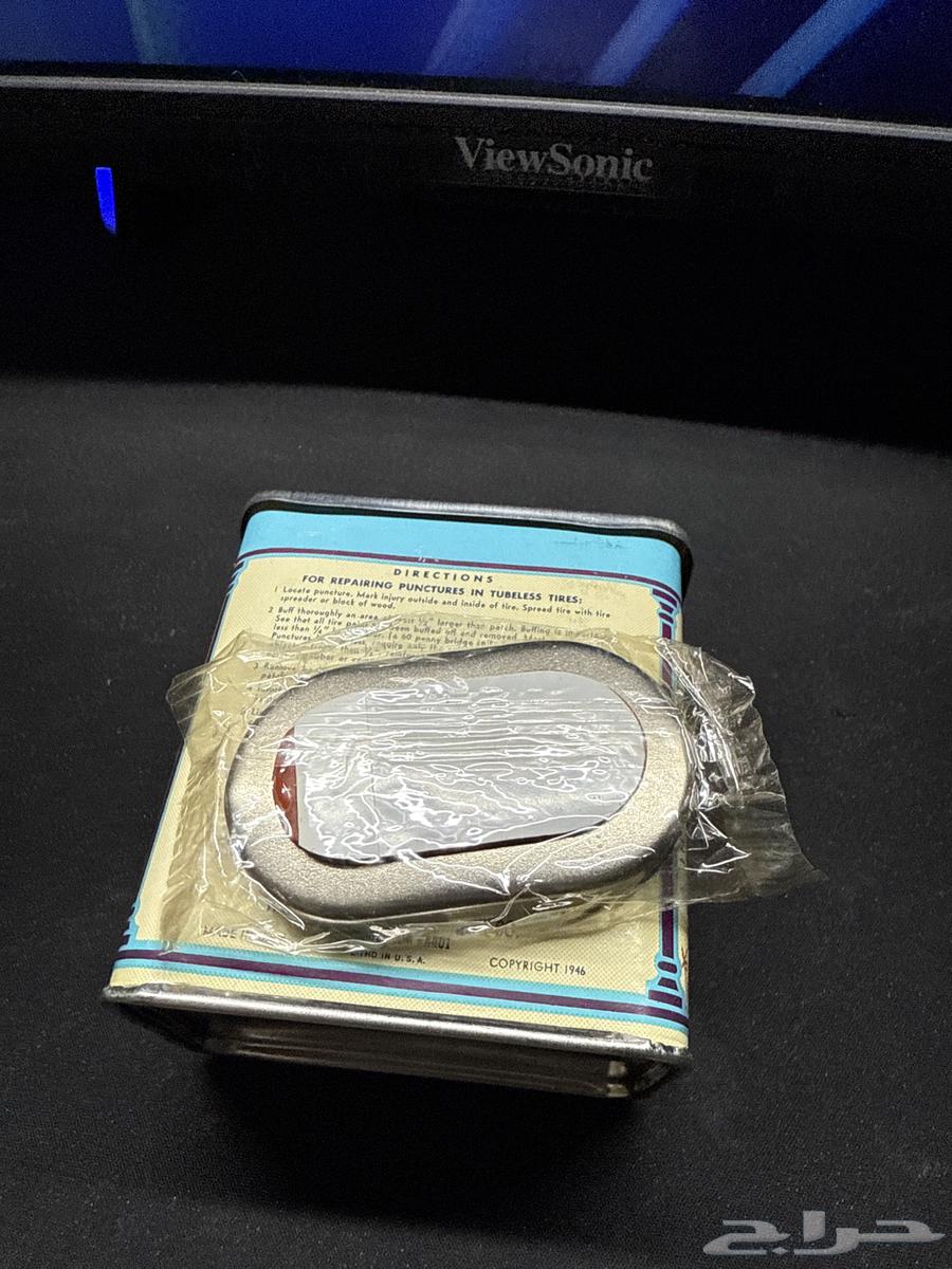 رقعت جمل  نادرا جديدة موديل 194664382541867265114