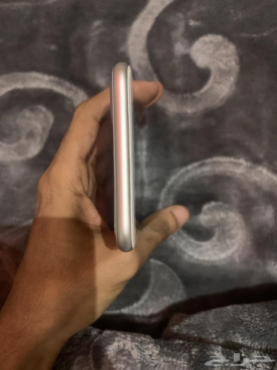 ايفون 7 بلس64388935896067113